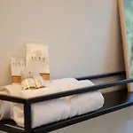Appartement Penthouse With Terrace • Sea 5min • Trains 4min *