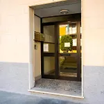 Appartement Penthouse With Terrace • Sea 5min • Trains 4min *